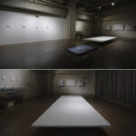 2025_中山-琴音_から_03