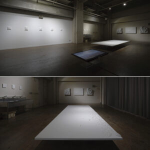 2025_中山-琴音_から_03