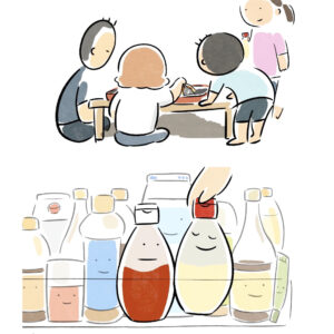 2025_修士＿映像＿佐伯明日香