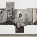 2025_前濱 穂乃香_模様