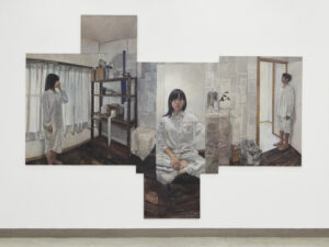 2025_前濱 穂乃香_模様