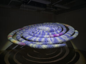 2025_園田 彩香_たしかにそこにある