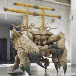 2025_太田 啓斗_蟹門