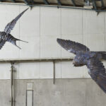 2025_宇根 慈_旅路