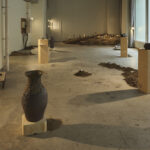 2025_遠山 雅_よんぎ壺