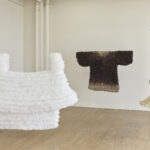 2025_鞠川 春佳_箱庭の祝日