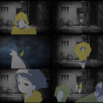 2025＿岩本健太郎「雨ごし」